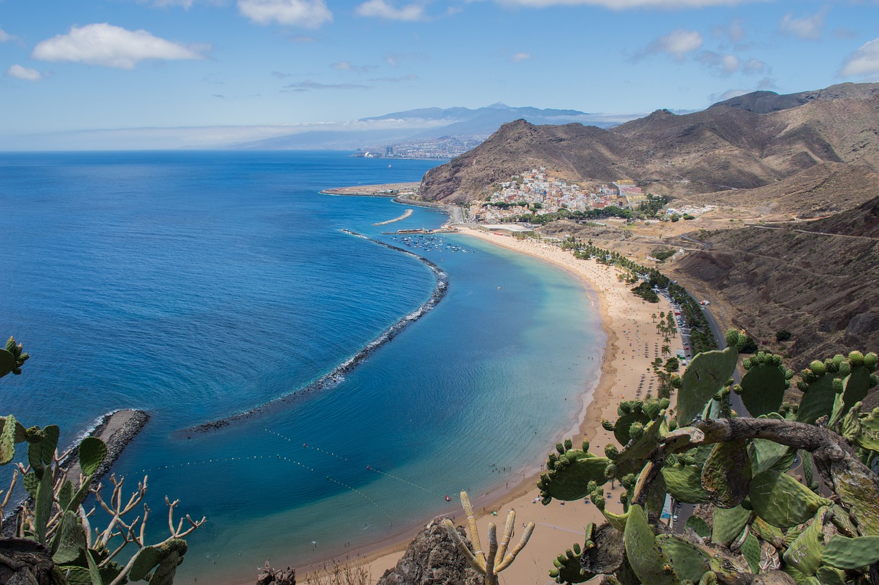 sta cruz de tenerife, beach, landscape-2729568.jpg