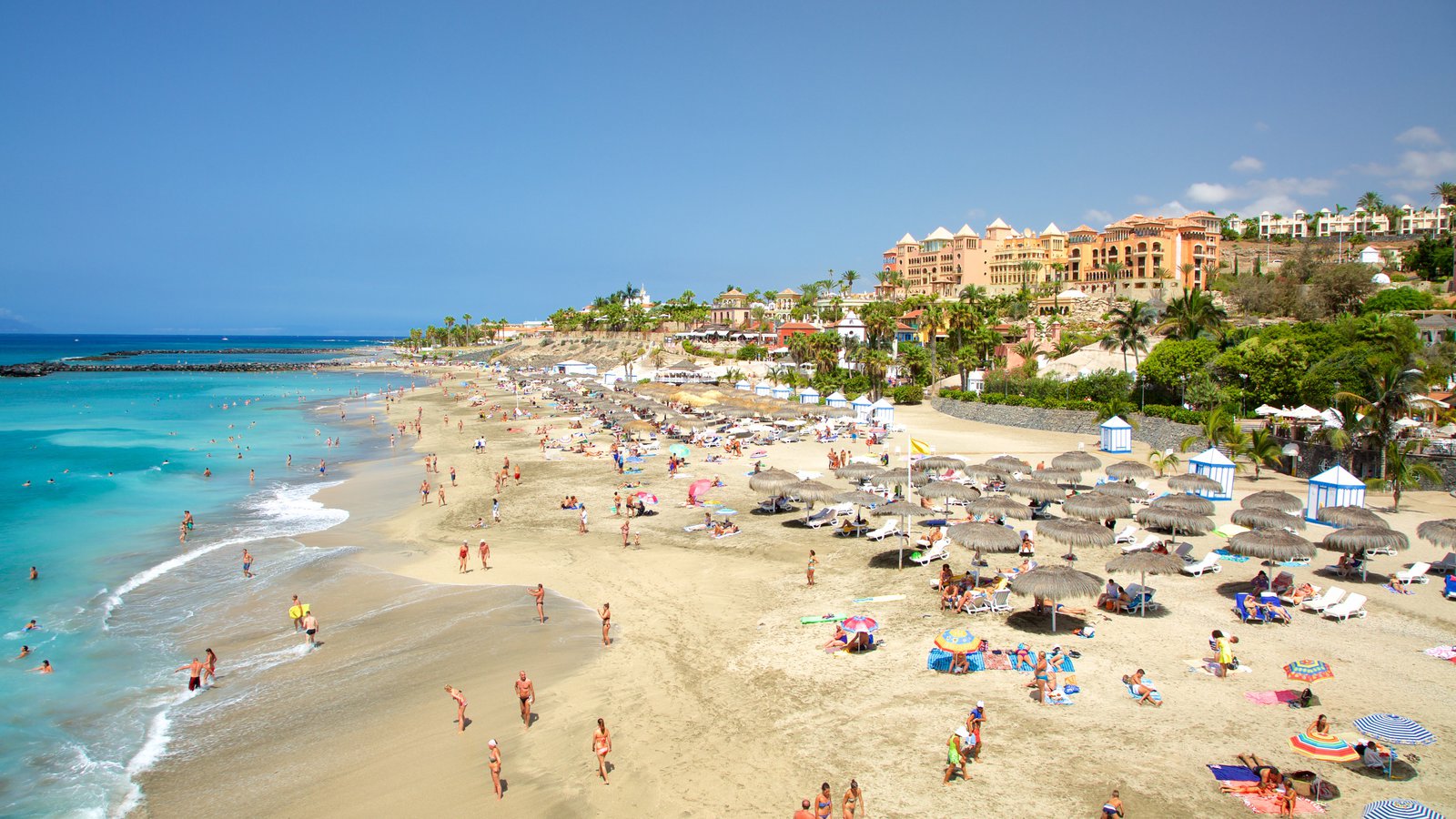 96004-Del-Duque-Beach