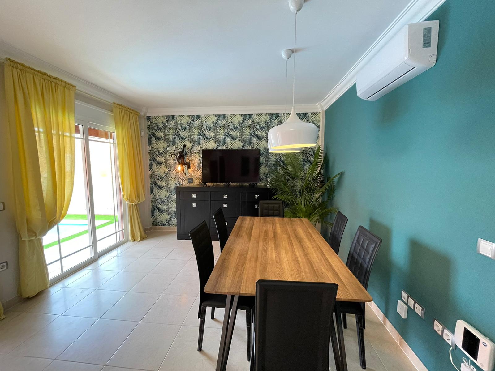 Sunny-Island-Villas-A3-1-27