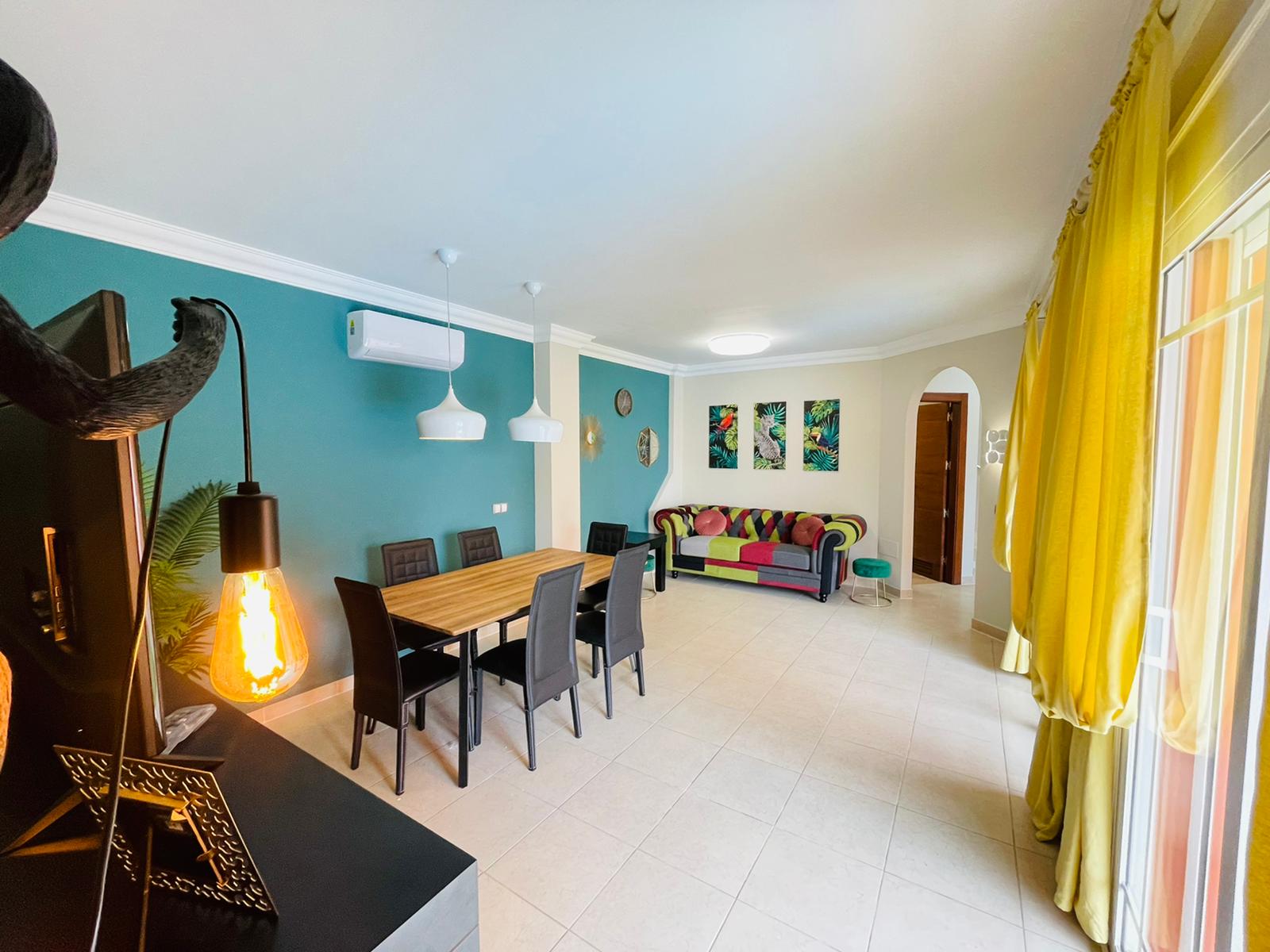 Sunny-Island-Villas-A3-1-30