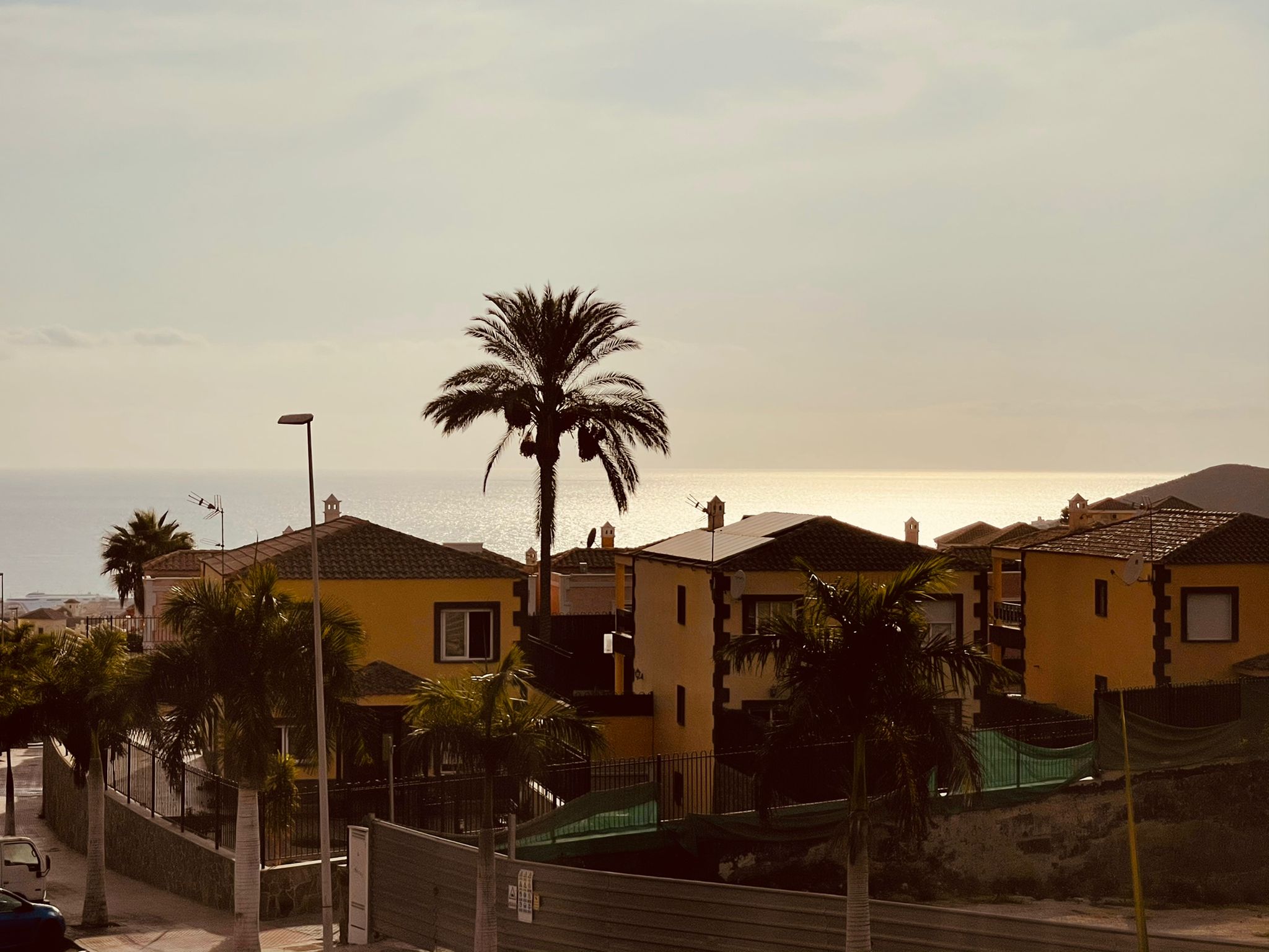 Sunny-Island-Villas-D2-1-25