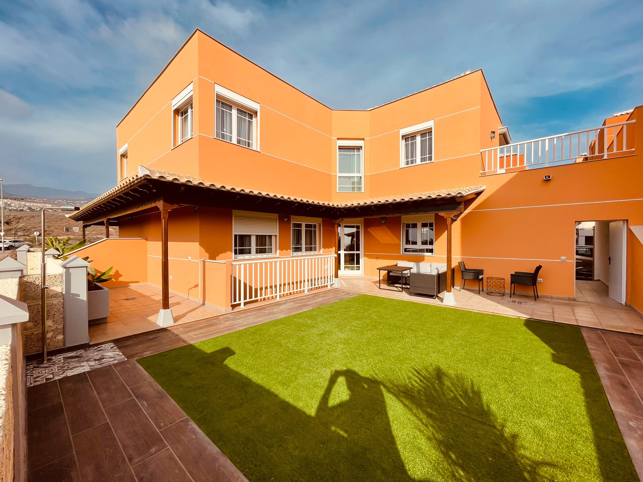 Sunny-Island-Villas-D2-1-31