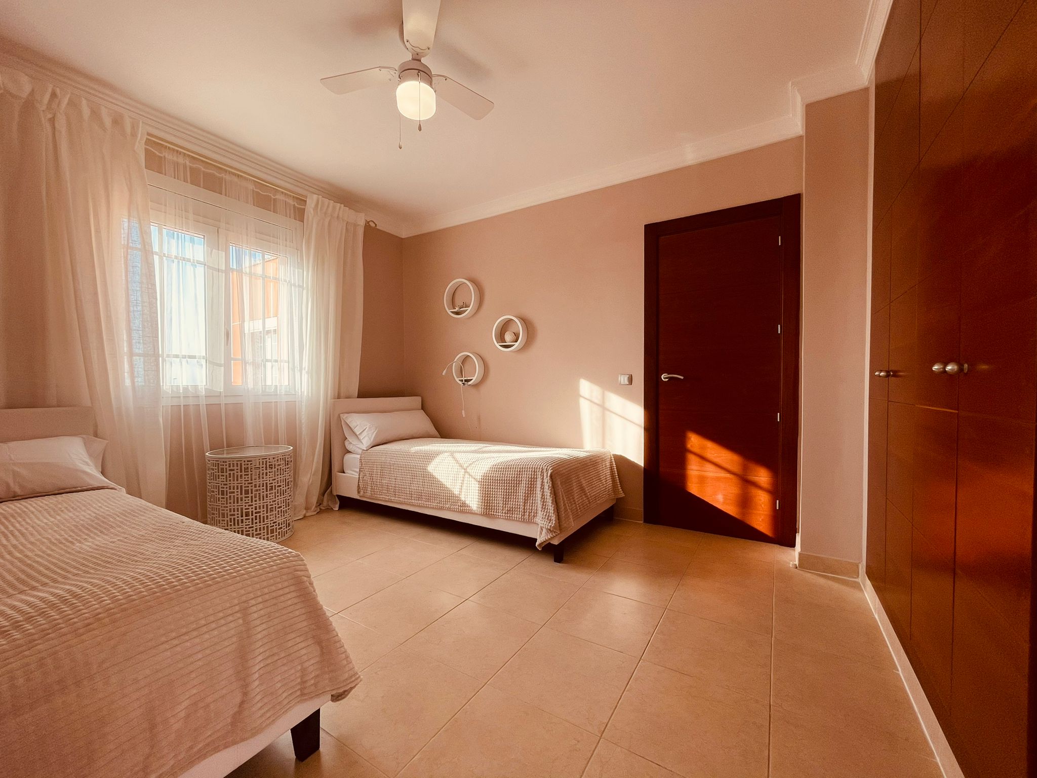 Sunny-Island-Villas-D2-1-35