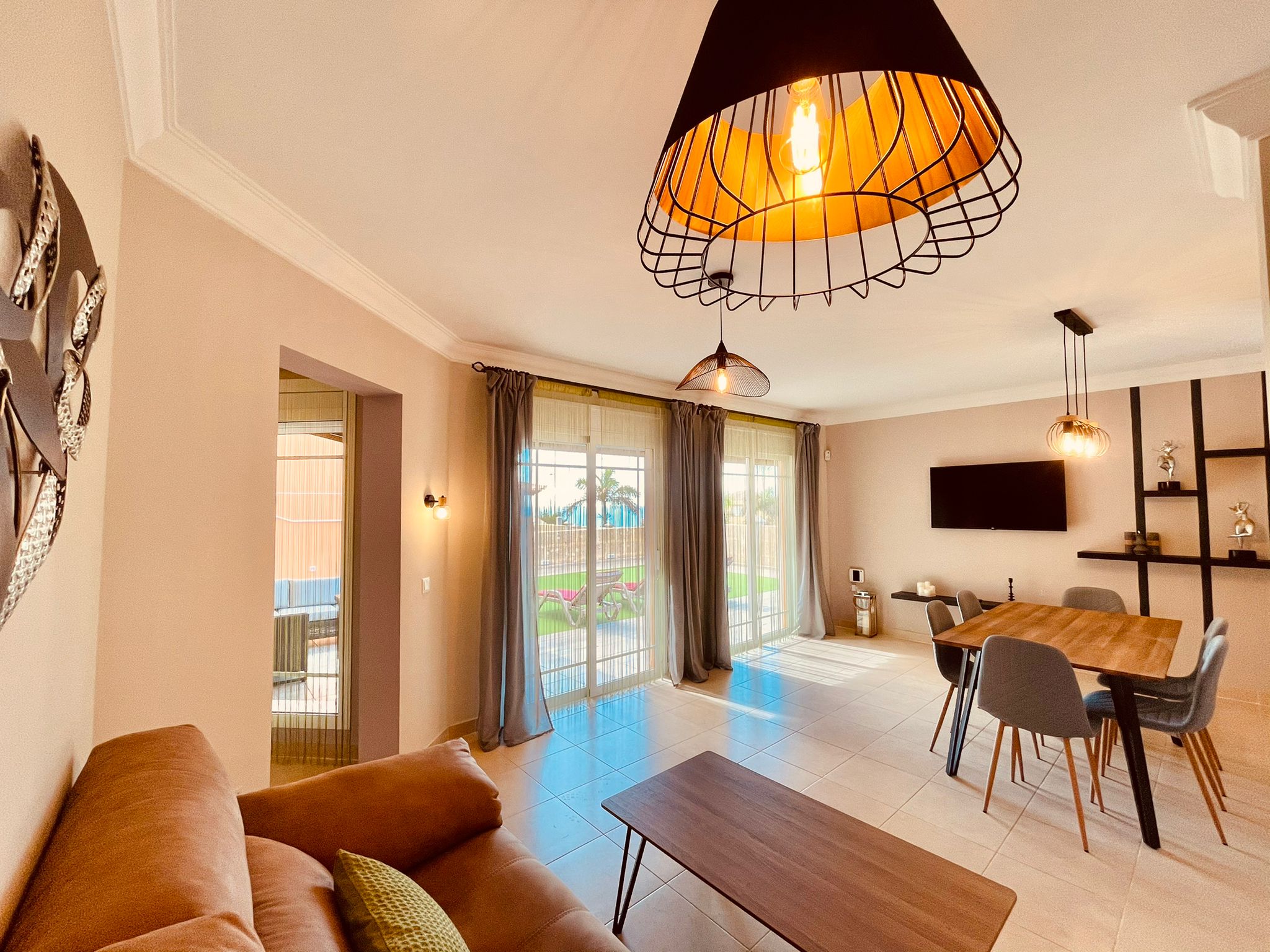 Sunny-Island-Villas-D3-1-2