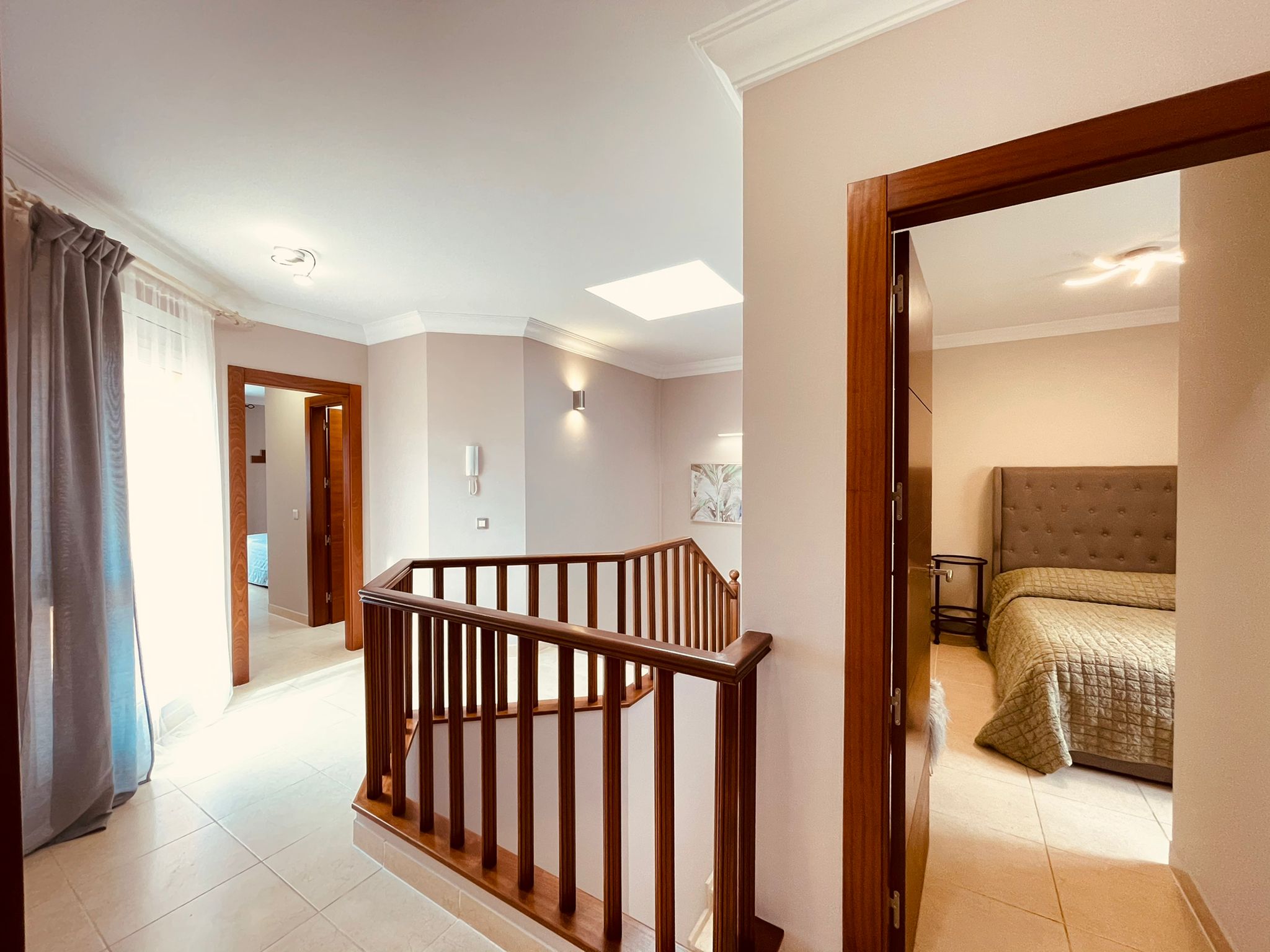 Sunny-Island-Villas-D3-1-29