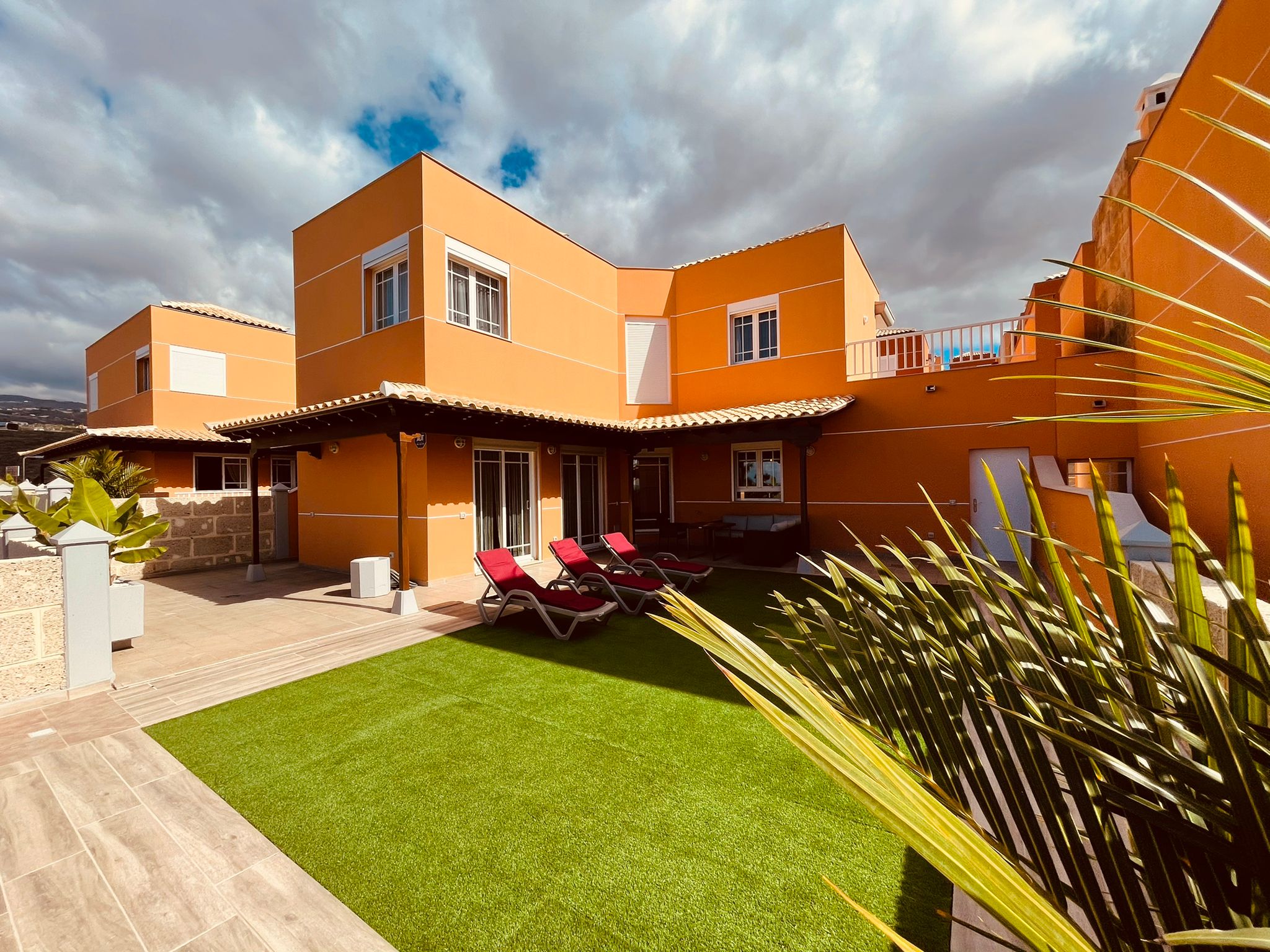Sunny-Island-Villas-D3-1-6