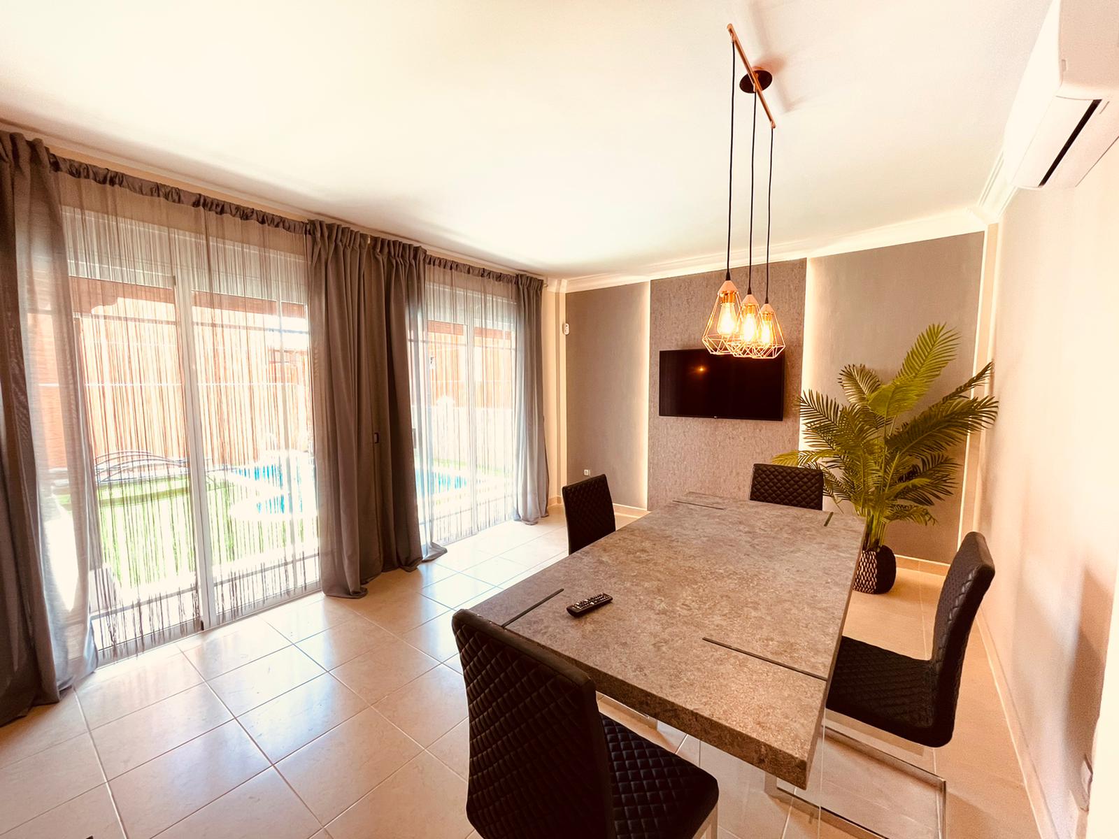 Sunny-Island-Villas-Tenerife-V6.-1-26