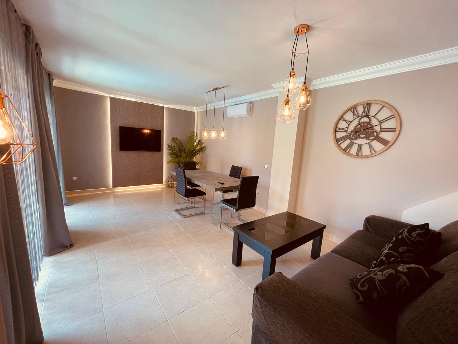 Sunny-Island-Villas-Tenerife-V6.-1-27