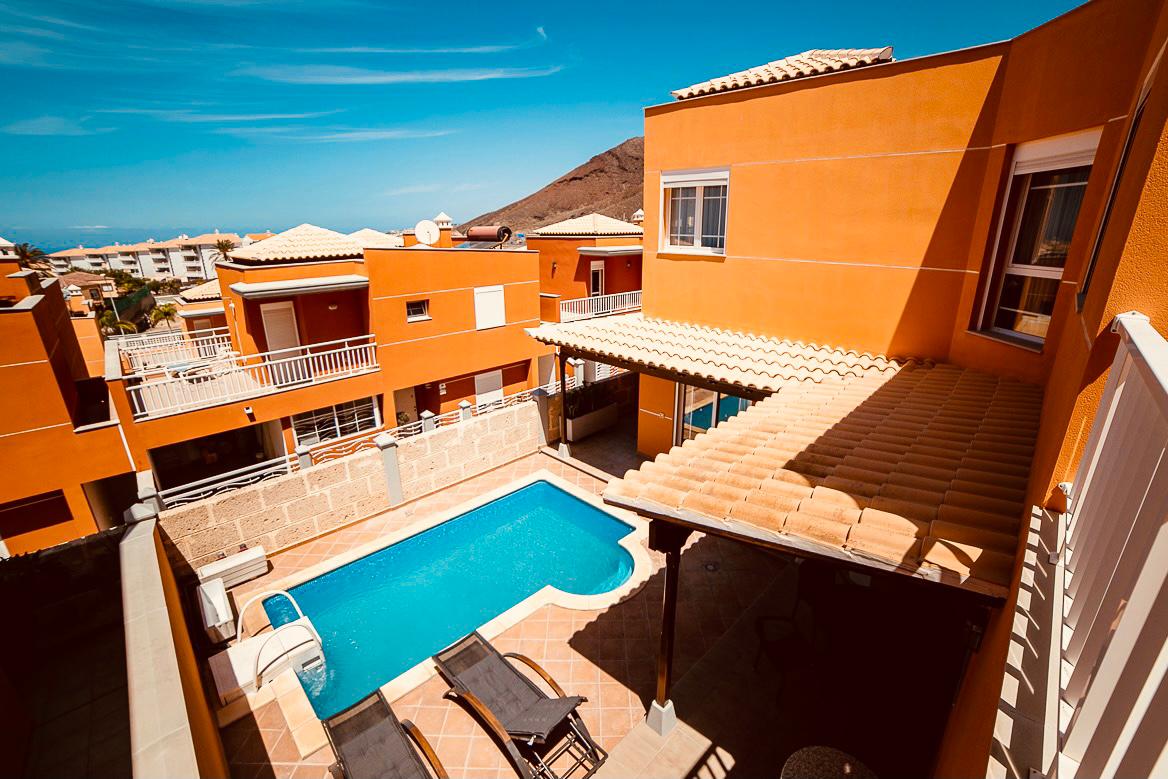 Sunny-Island-Villas-Tenerife-V9-