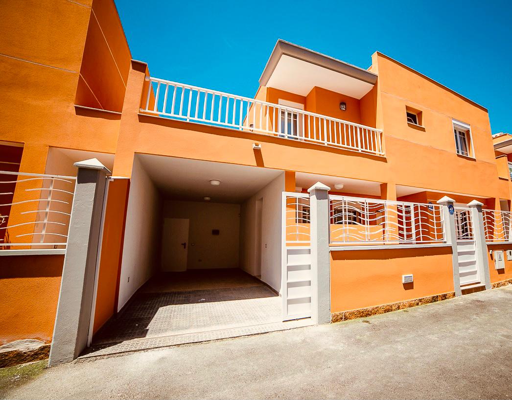 Sunny-Island-Villas-Tenerife-V9.-