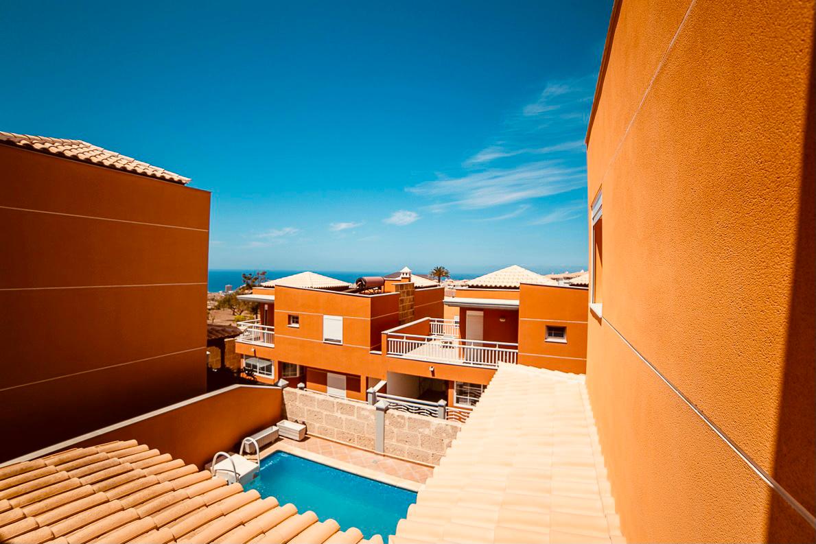 Sunny-Island-Villas-Tenerife-V9.-1-6