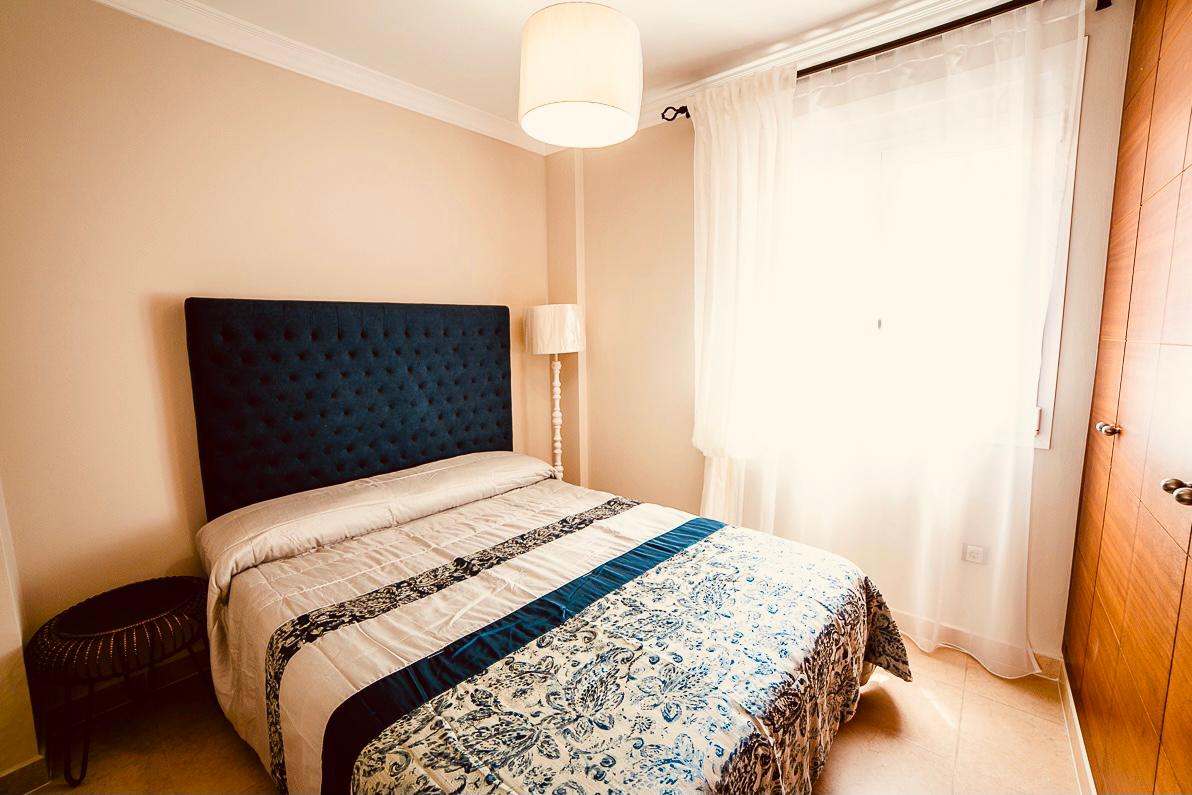 Sunny-Island-Villas-Tenerife-V9.-1-9