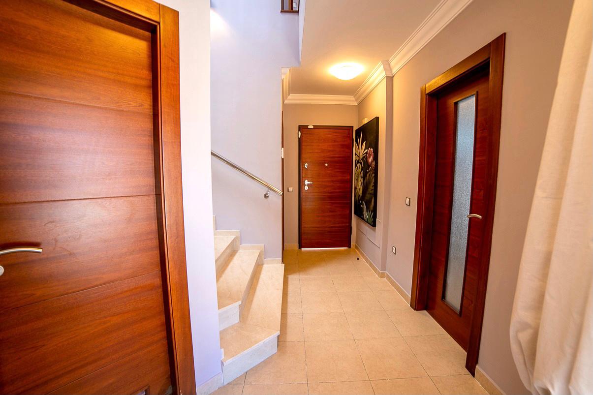 Sunny-Island-Villas-V9-1-6
