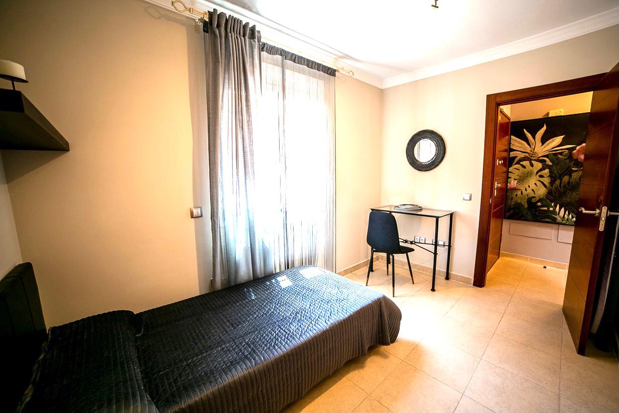 Sunny-Island-Villas-V9-1-8