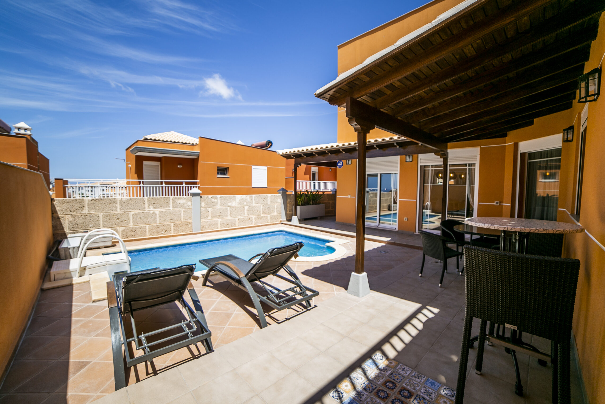 Sunny-Island-Villas-V9-scaled