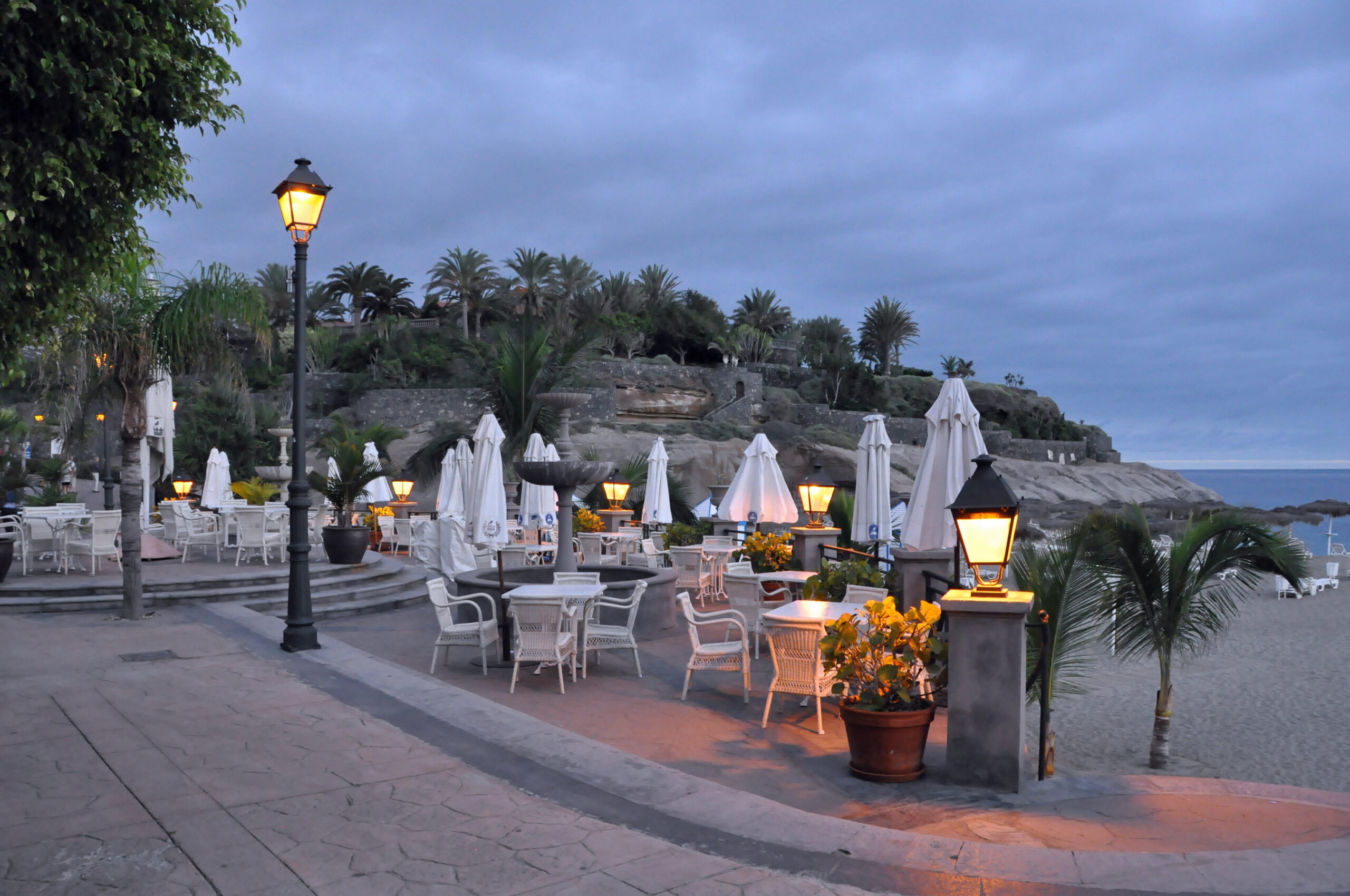 Tenerife_Playa_El_Duque_R01