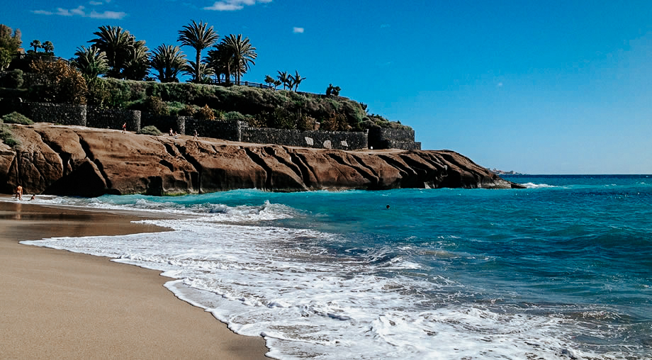 playa-del-duque.1486214275-2